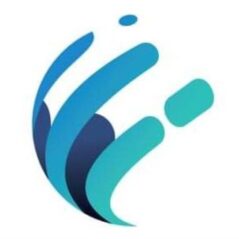 Zeus Xpress Alongside